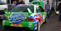 Rally Day 2011